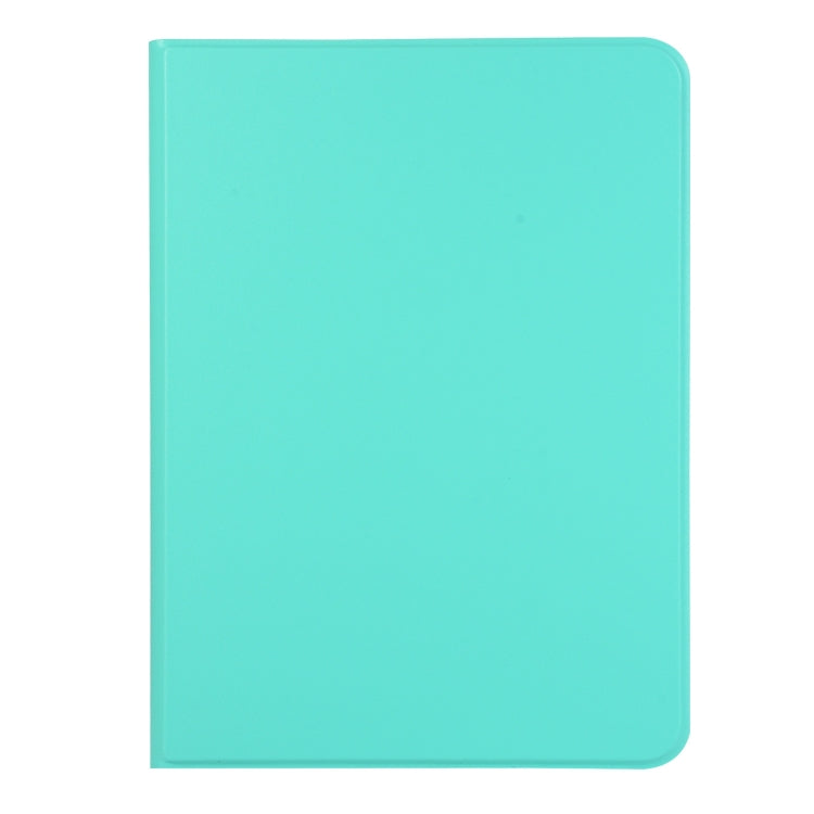 For Huawei MatePad SE 11 Voltage Elastic Leather TPU Protective Case with Holder