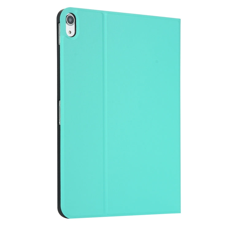 For Huawei MatePad SE 11 Voltage Elastic Leather TPU Protective Case with Holder