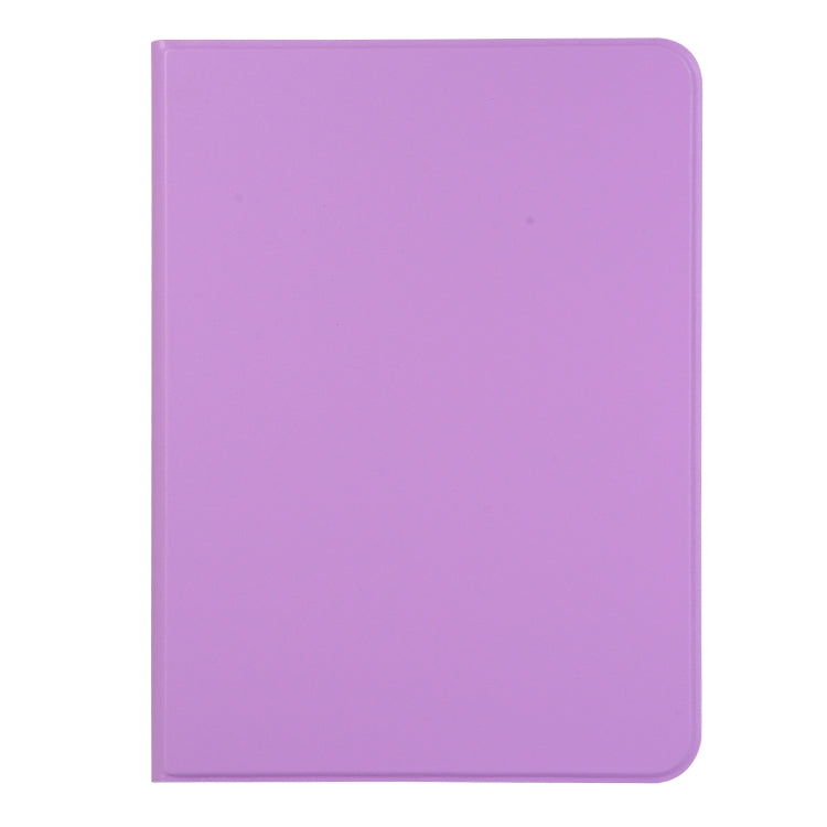 For Huawei MatePad SE 11 Voltage Elastic Leather TPU Protective Case with Holder