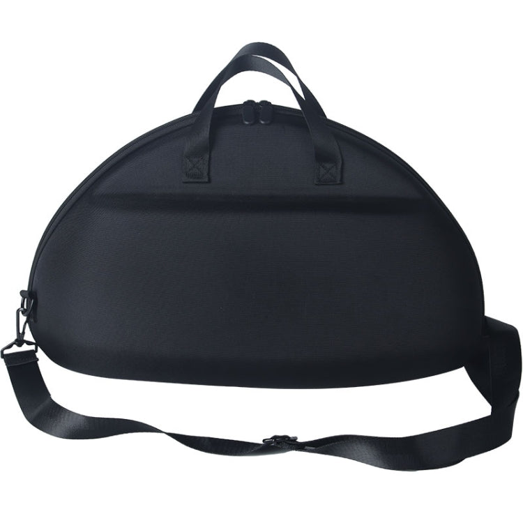 For Harman Kardon GO + Play3 Outdoor Portable Speaker Protection Storage Bag