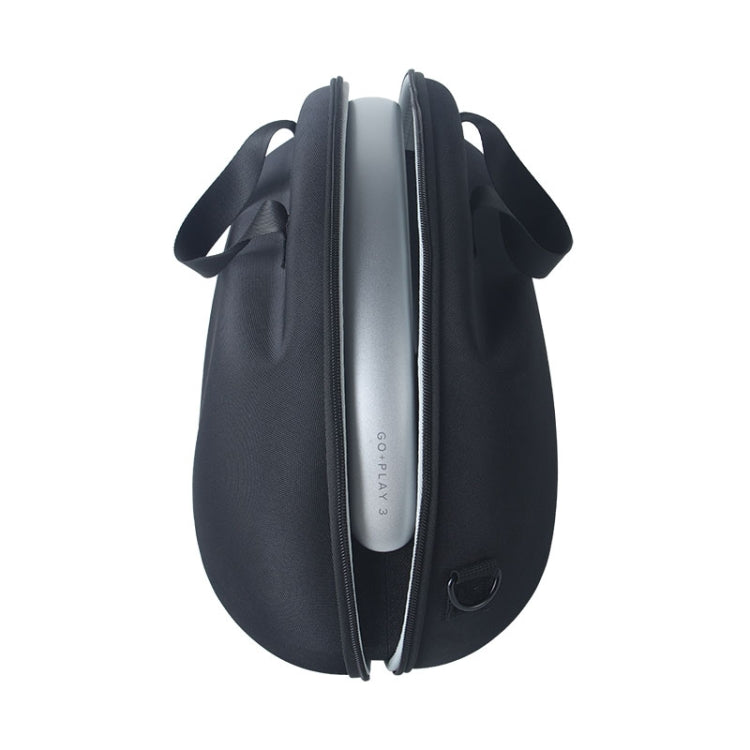For Harman Kardon GO + Play3 Outdoor Portable Speaker Protection Storage Bag