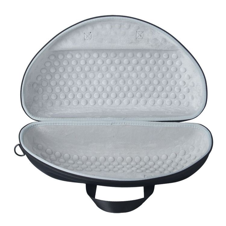 For Harman Kardon GO + Play3 Outdoor Portable Speaker Protection Storage Bag