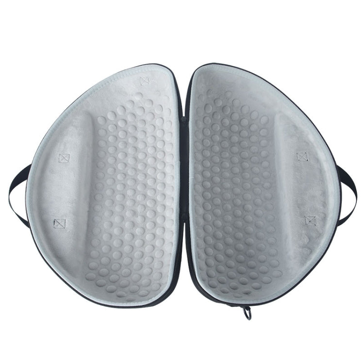 For Harman Kardon GO + Play3 Outdoor Portable Speaker Protection Storage Bag