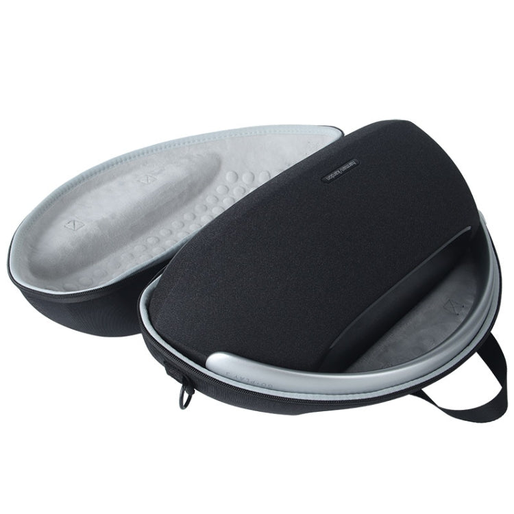 For Harman Kardon GO + Play3 Outdoor Portable Speaker Protection Storage Bag