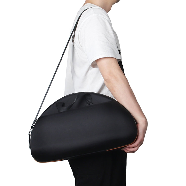 For Harman Kardon GO + Play3 Outdoor Portable Speaker Protection Storage Bag