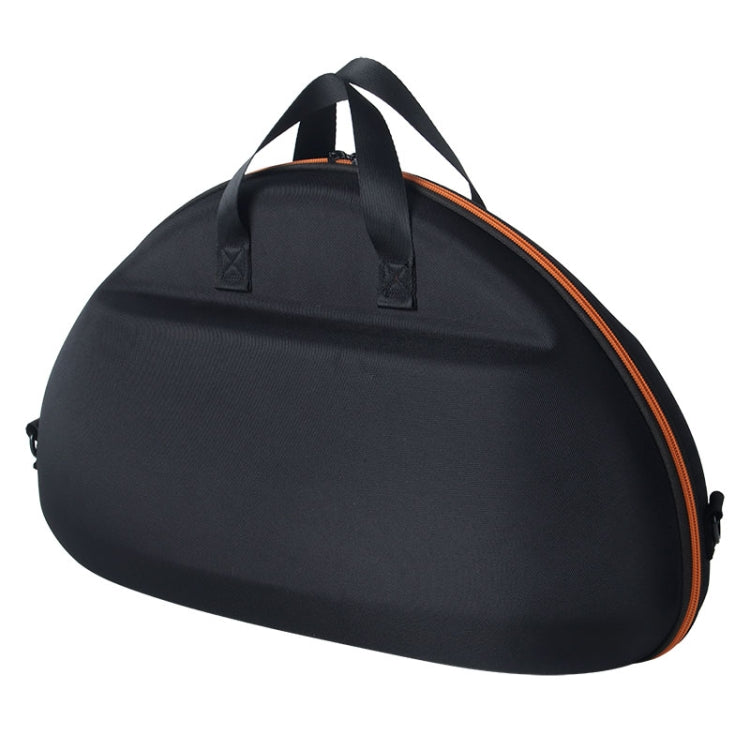 For Harman Kardon GO + Play3 Outdoor Portable Speaker Protection Storage Bag