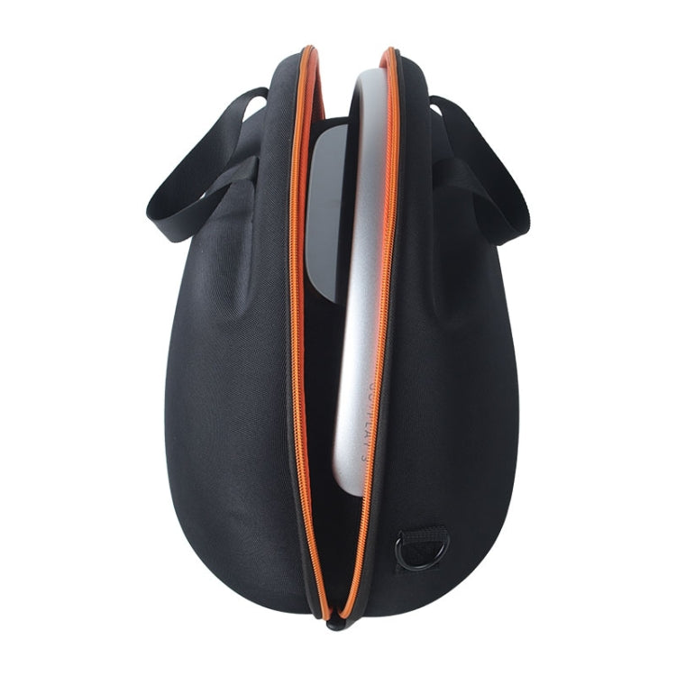 For Harman Kardon GO + Play3 Outdoor Portable Speaker Protection Storage Bag