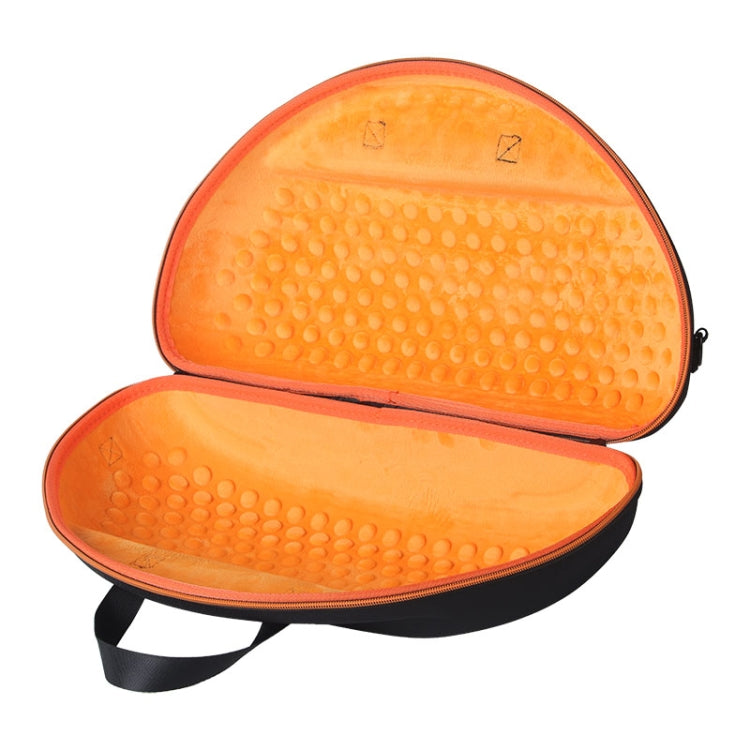 For Harman Kardon GO + Play3 Outdoor Portable Speaker Protection Storage Bag
