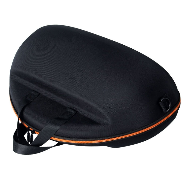 For Harman Kardon GO + Play3 Outdoor Portable Speaker Protection Storage Bag