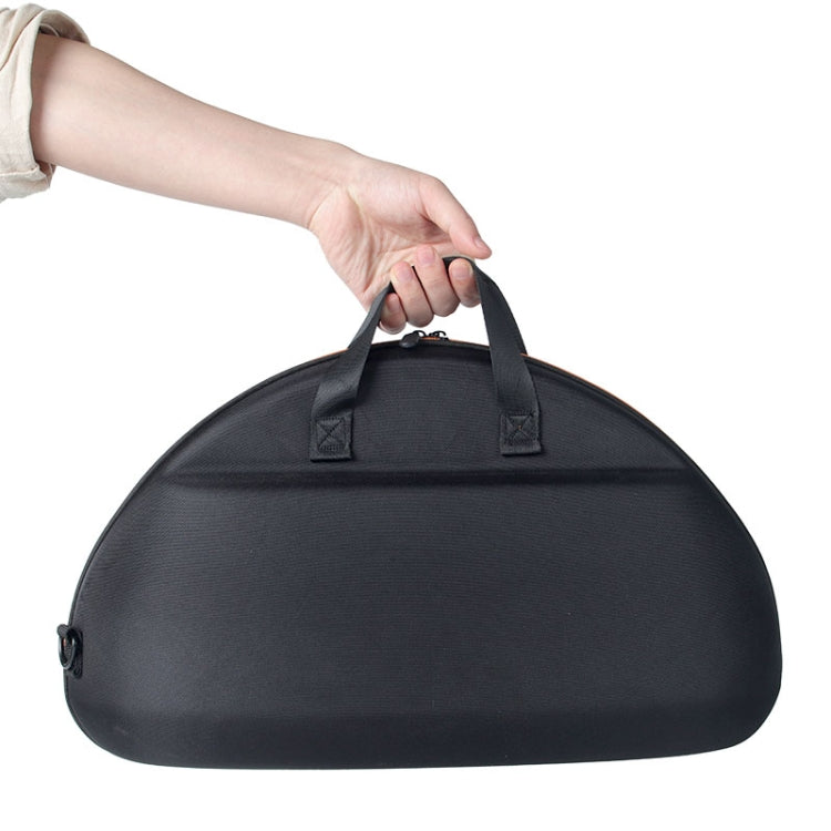 For Harman Kardon GO + Play3 Outdoor Portable Speaker Protection Storage Bag