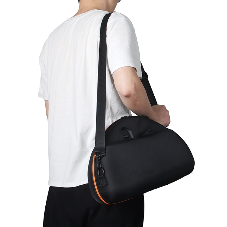 For Harman Kardon GO + Play3 Outdoor Portable Speaker Protection Storage Bag