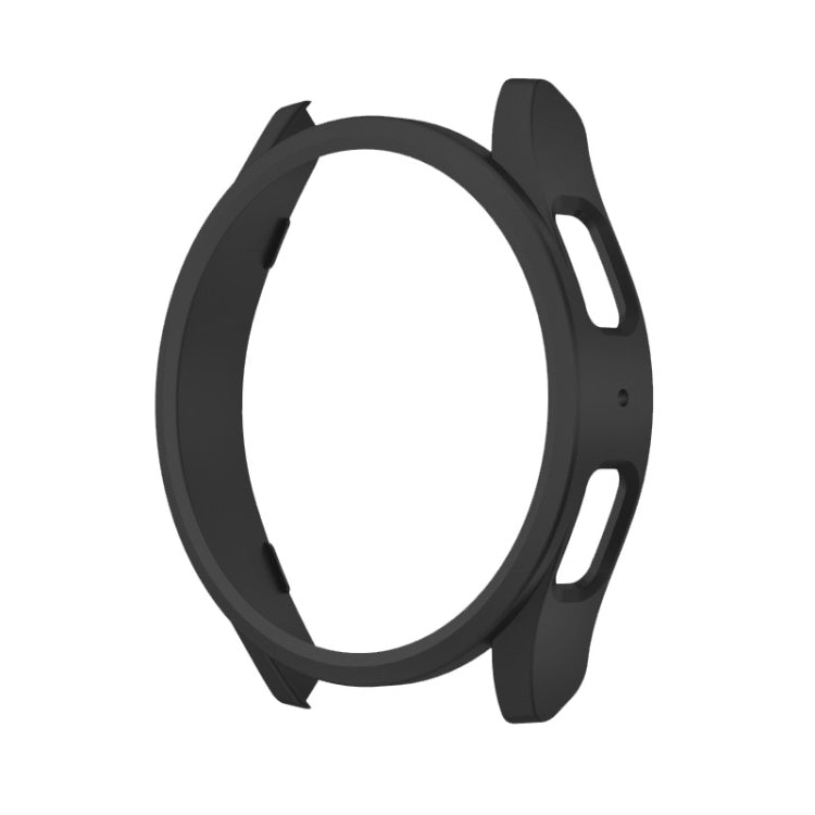 For Samsung Galaxy Watch FE 40mm Hollow PC Watch Protective Case