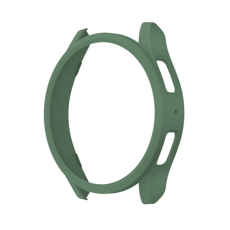 For Samsung Galaxy Watch FE 40mm Hollow PC Watch Protective Case