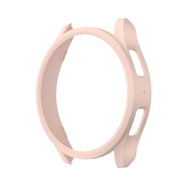 For Samsung Galaxy Watch FE 40mm Hollow PC Watch Protective Case