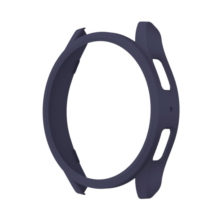 For Samsung Galaxy Watch FE 40mm Hollow PC Watch Protective Case