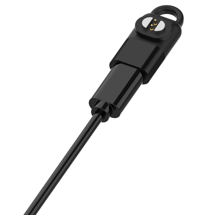 For Suunto Sonic Bone Conduction Earphone USB-C / Type-C Port Charging Adapter Converter