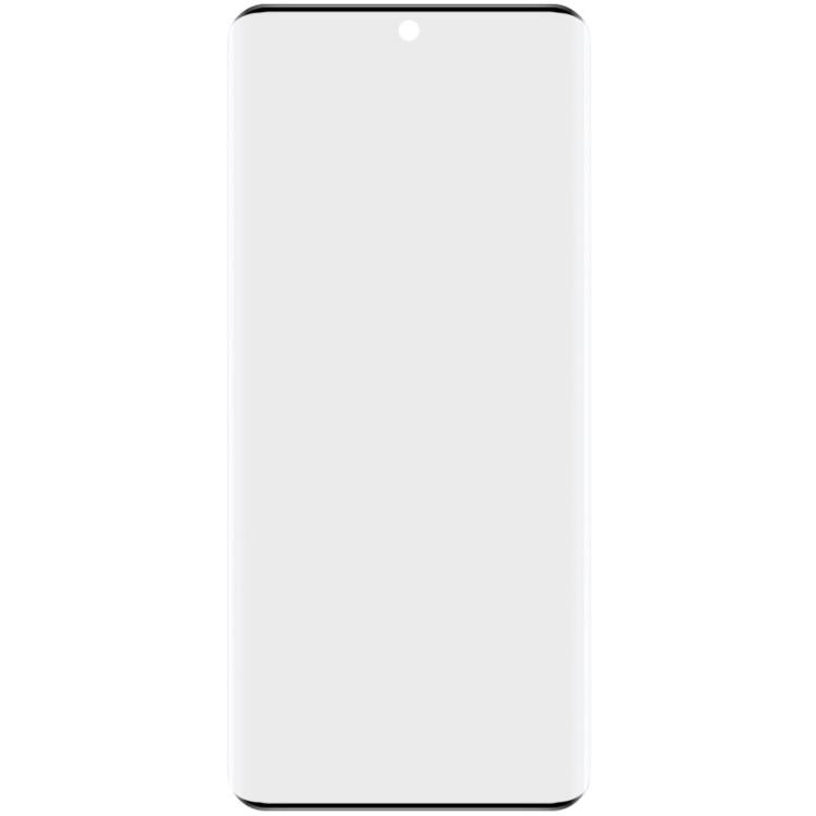 For Realme 14 Pro Lite imak No Edge Version 3D Curved Full Screen Tempered Glass Film