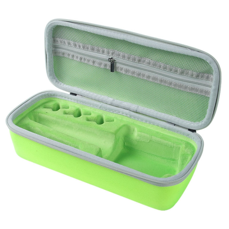 For NCT EVA Outdoor Portable Cheering Stick Storage Bag