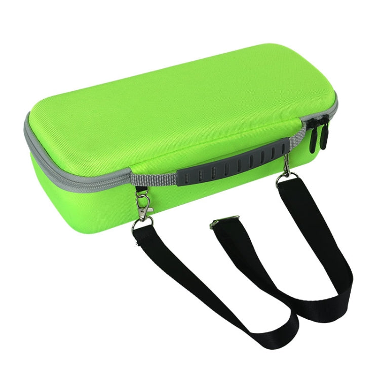 For NCT EVA Outdoor Portable Cheering Stick Storage Bag