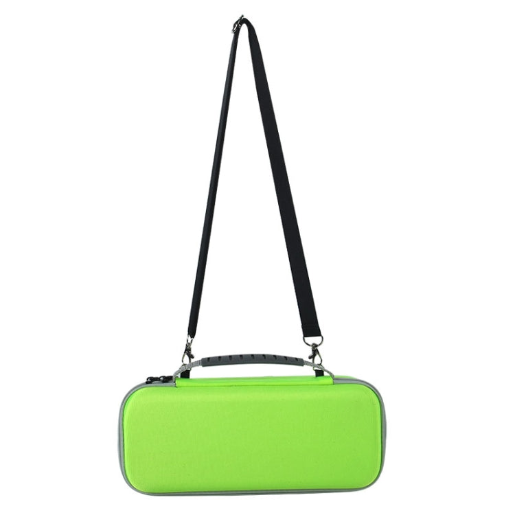 For NCT EVA Outdoor Portable Cheering Stick Storage Bag