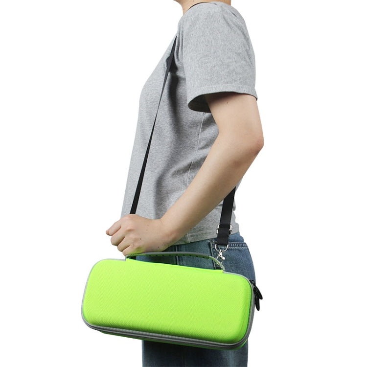 For NCT EVA Outdoor Portable Cheering Stick Storage Bag