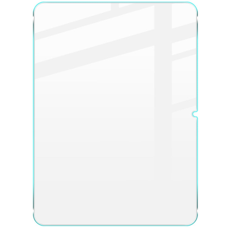 For OPPO Pad Air2 / Pad Neo imak H Series Tempered Glass Film