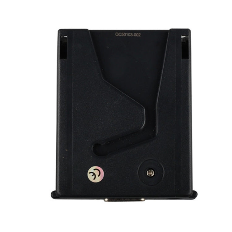 GM Tech2 VCI Module for GM Tech Universal Detector