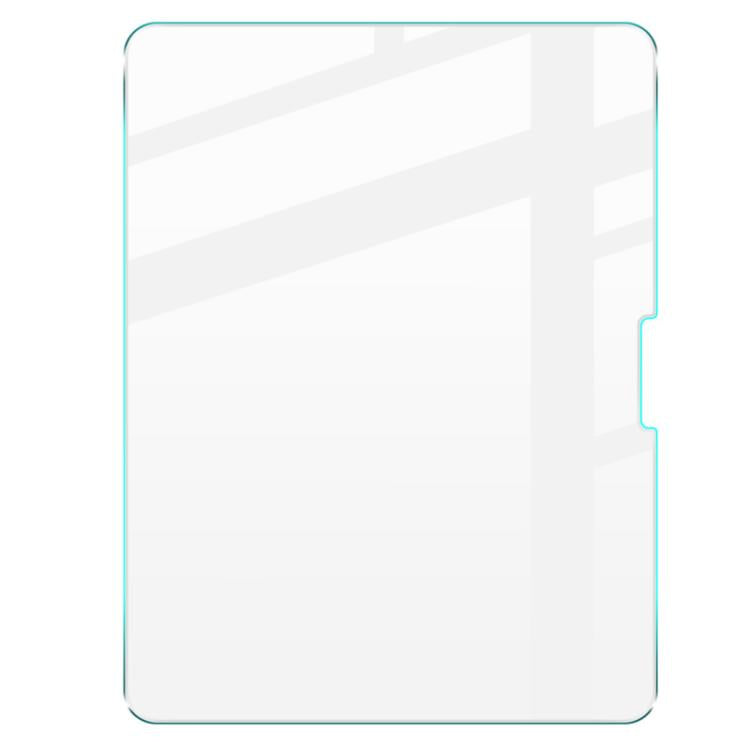 For iPad Pro 13 2025 / 2024 imak H Series Tablet PC Tempered Glass Film