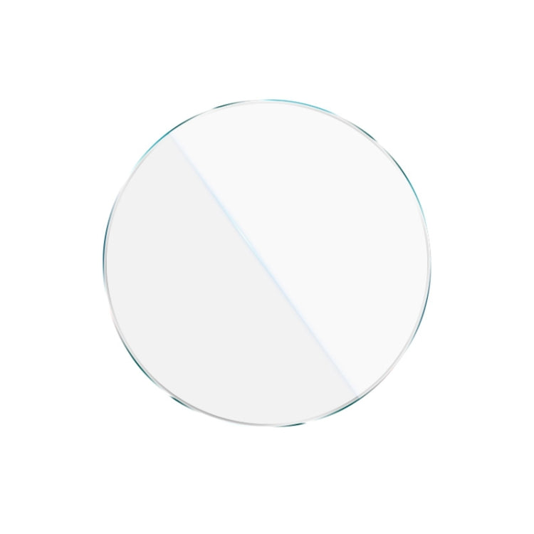 For vivo Watch 2 imak Tempered Glass Watch Film, Self-positioning Version
