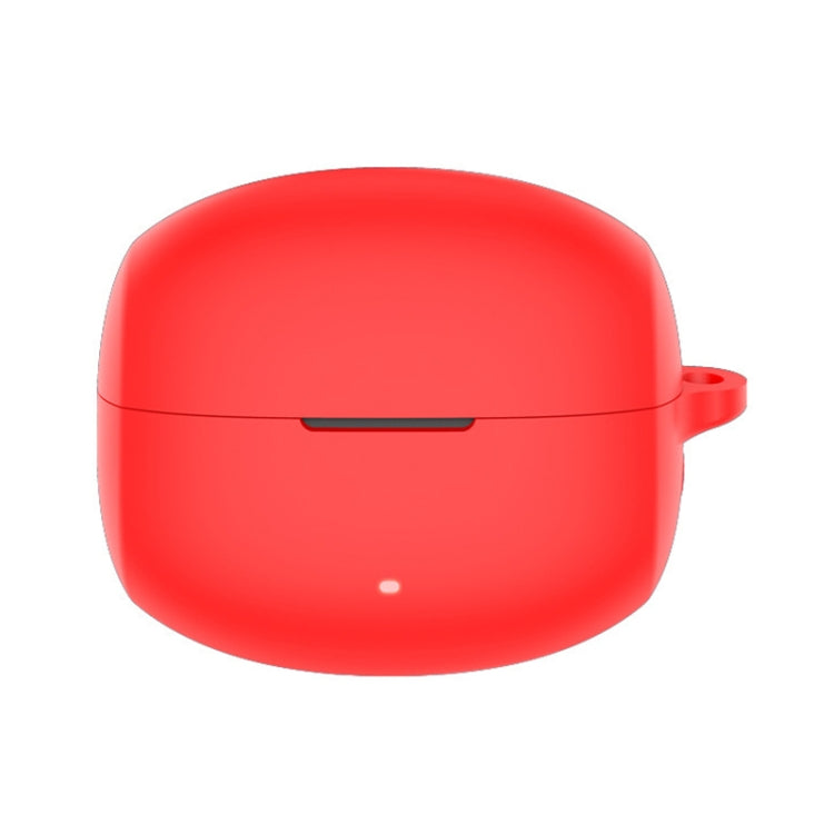 For EDIFIER Lolli Pro 3 Wireless Earphones Silicone Protective Case