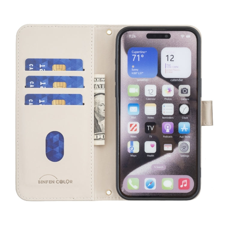 For Samsung Galaxy A16 5G Square Texture Leather Phone Case