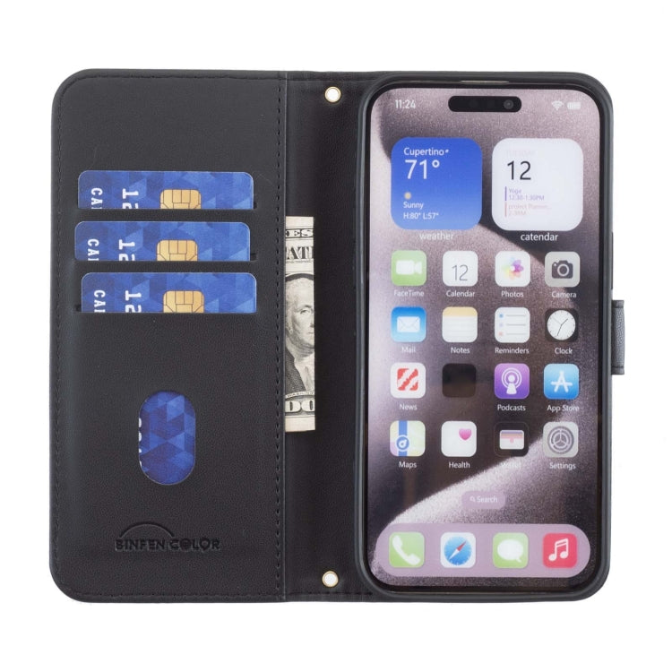 For Redmi Note 9 Pro Max / 9 Pro / 9S Square Texture Leather Phone Case