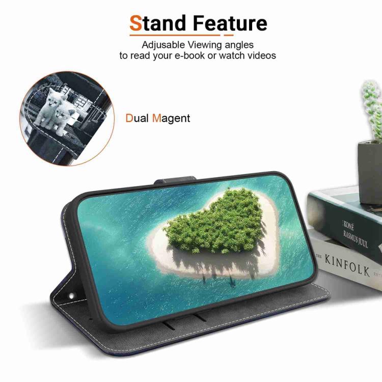 For Samsung Galaxy S26 Edge 5G Crystal Texture Colored Drawing Leather Phone Case