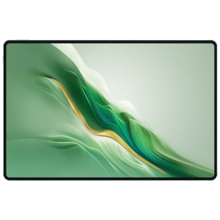 Honor MagicPad2 WiFi Tablet PC, 8GB+256GB, 12.3 inch MagicOS 8.0.1 Qualcomm Snapdragon 8s Gen 3 Octa Core