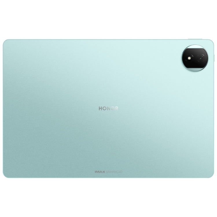 Honor MagicPad2 WiFi Tablet PC, 8GB+256GB, 12.3 inch MagicOS 8.0.1 Qualcomm Snapdragon 8s Gen 3 Octa Core
