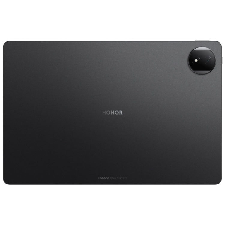 Honor MagicPad2 WiFi Tablet PC, 8GB+256GB, 12.3 inch MagicOS 8.0.1 Qualcomm Snapdragon 8s Gen 3 Octa Core