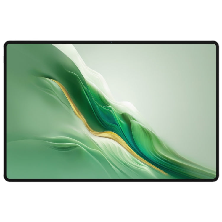 Honor MagicPad2 WiFi Tablet PC, 16GB+1TB, 12.3 inch MagicOS 8.0.1 Qualcomm Snapdragon 8s Gen 3 Octa Core