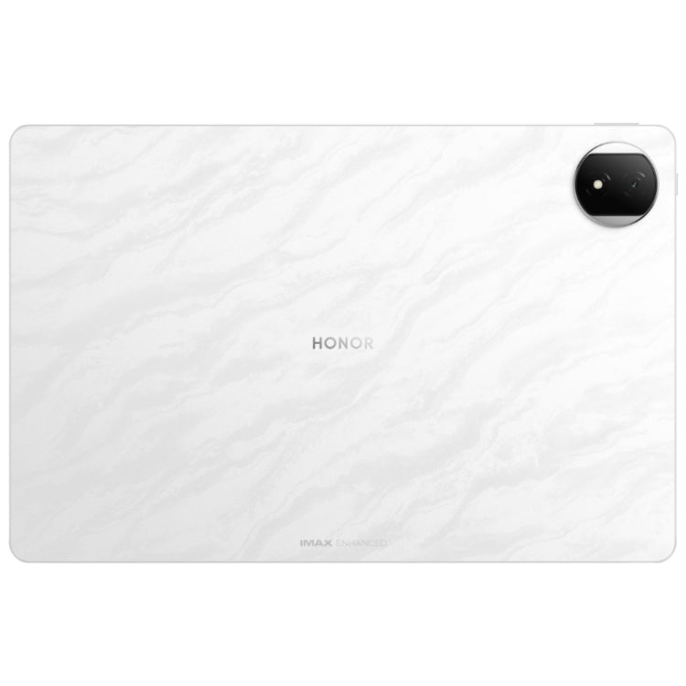 Honor MagicPad2 WiFi Tablet PC, 16GB+1TB, 12.3 inch MagicOS 8.0.1 Qualcomm Snapdragon 8s Gen 3 Octa Core