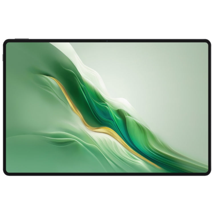 Honor MagicPad2 WiFi Tablet PC, 16GB+1TB, 12.3 inch MagicOS 8.0.1 Qualcomm Snapdragon 8s Gen 3 Octa Core
