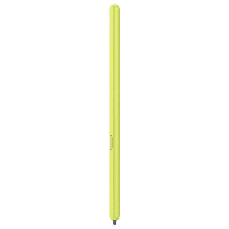 For Samsung Galaxy Z Fold5 Special Electromagnetic Stylus Pen