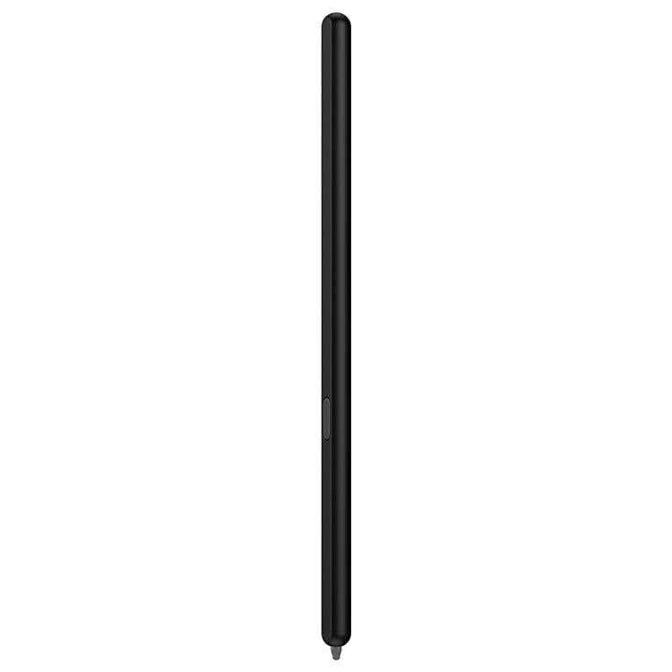 For Samsung Galaxy Z Fold5 Special Electromagnetic Stylus Pen
