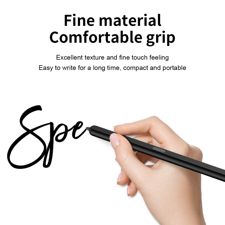 For Samsung Galaxy Z Fold5 Special Electromagnetic Stylus Pen