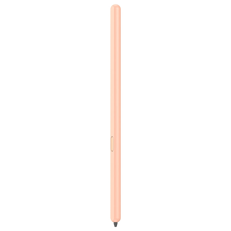 For Samsung Galaxy Z Fold5 Special Electromagnetic Stylus Pen