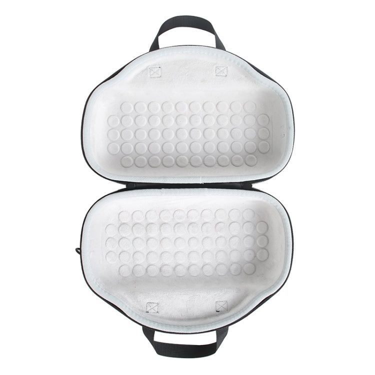 For Bose SoundLink Max Bluetooth Speaker Storage Bag Portable EVA Protective Bag
