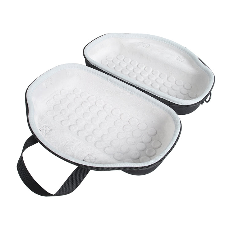 For Bose SoundLink Max Bluetooth Speaker Storage Bag Portable EVA Protective Bag