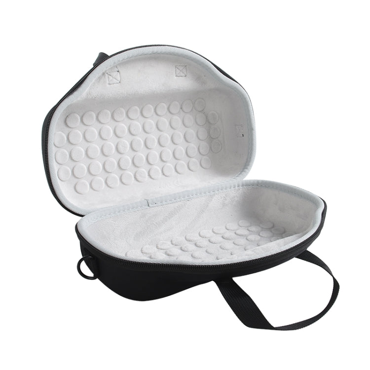 For Bose SoundLink Max Bluetooth Speaker Storage Bag Portable EVA Protective Bag