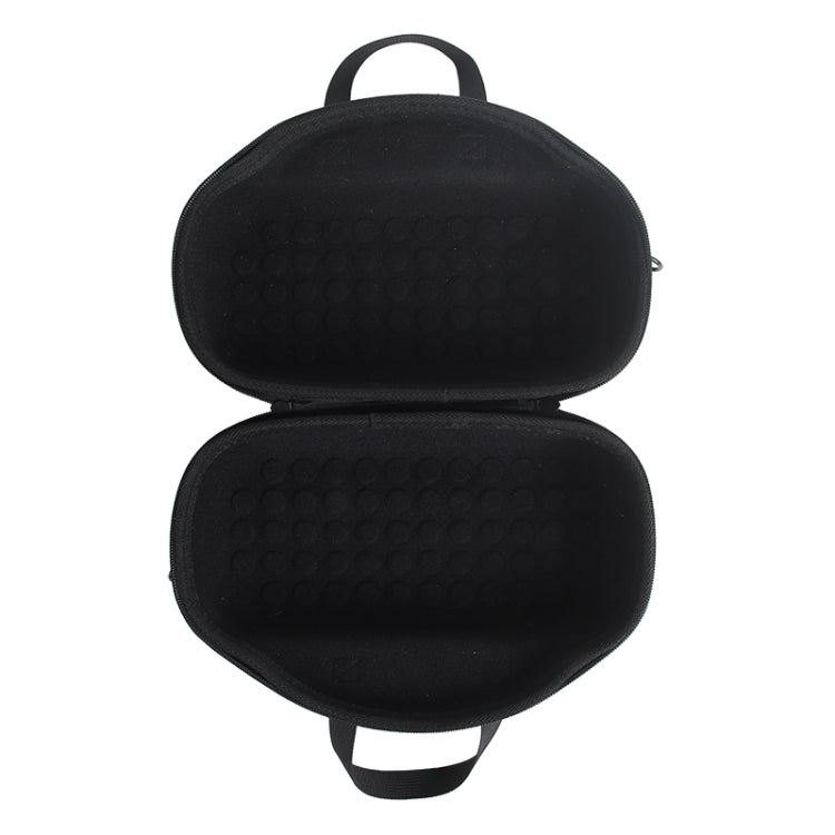 For Bose SoundLink Max Bluetooth Speaker Storage Bag Portable EVA Protective Bag