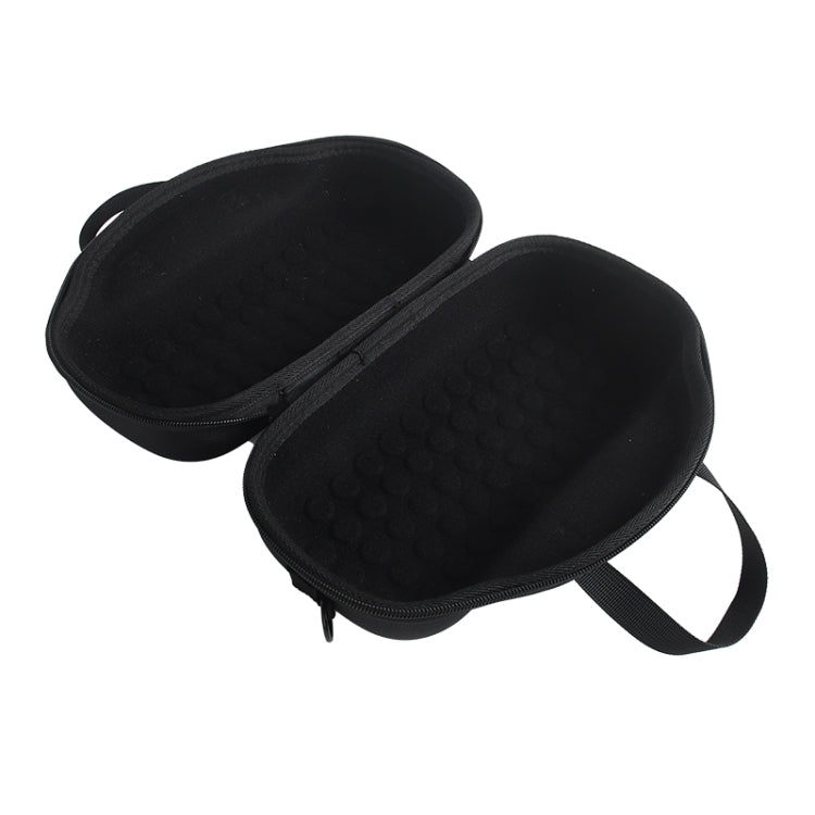 For Bose SoundLink Max Bluetooth Speaker Storage Bag Portable EVA Protective Bag