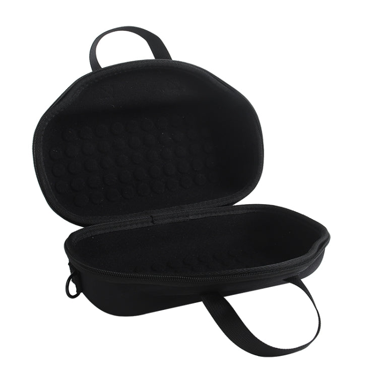 For Bose SoundLink Max Bluetooth Speaker Storage Bag Portable EVA Protective Bag