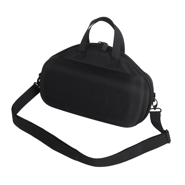 For Bose SoundLink Max Bluetooth Speaker Storage Bag Portable EVA Protective Bag